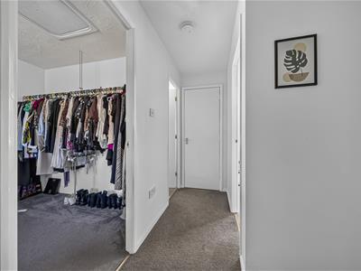 Picture 23